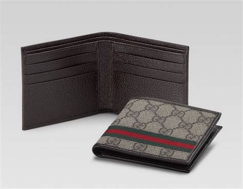 wanelo gucci wallet|gucci wallet price.